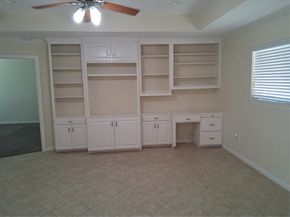17010 Poplar Hill Street, Houston TX 77095