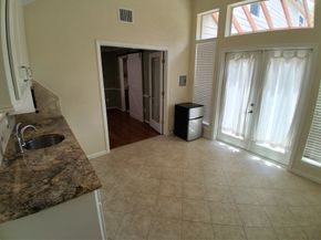 17010 Poplar Hill Street, Houston TX 77095