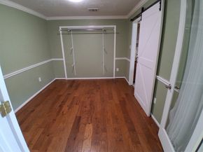 17010 Poplar Hill Street, Houston TX 77095
