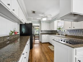 7802 Bellerive Drive, Houston TX 77036