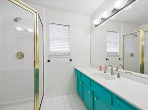 7802 Bellerive Drive, Houston TX 77036
