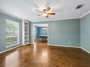 7802 Bellerive Drive, Houston TX 77036