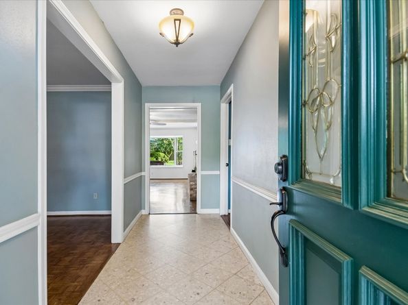 7802 Bellerive Drive, Houston TX 77036