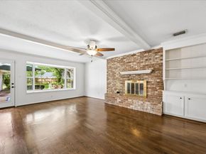 7802 Bellerive Drive, Houston TX 77036