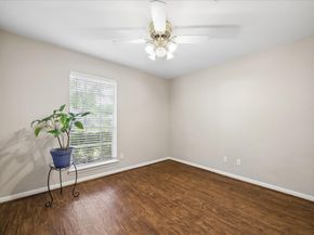 7802 Bellerive Drive, Houston TX 77036