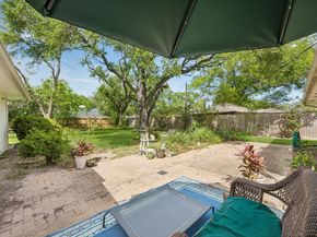 7802 Bellerive Drive, Houston TX 77036