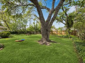 7802 Bellerive Drive, Houston TX 77036