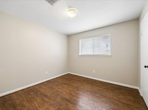 7802 Bellerive Drive, Houston TX 77036