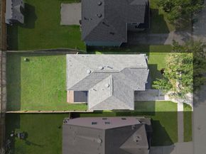 10038 Victoria Chase Lane, Houston TX 77075