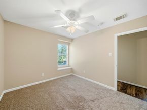 10038 Victoria Chase Lane, Houston TX 77075