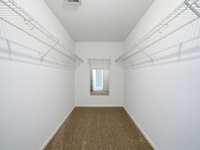 10038 Victoria Chase Lane, Houston TX 77075