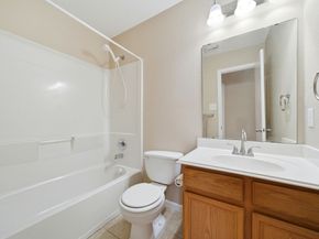 10038 Victoria Chase Lane, Houston TX 77075
