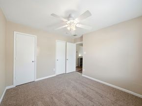 10038 Victoria Chase Lane, Houston TX 77075