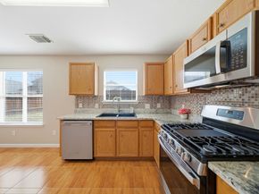 10038 Victoria Chase Lane, Houston TX 77075