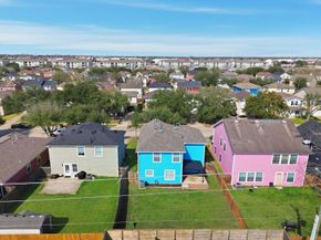 10038 Victoria Chase Lane, Houston TX 77075