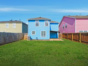 10038 Victoria Chase Lane, Houston TX 77075