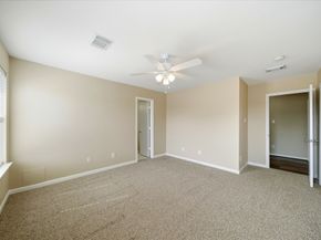 10038 Victoria Chase Lane, Houston TX 77075