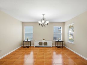10038 Victoria Chase Lane, Houston TX 77075
