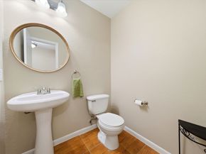 10038 Victoria Chase Lane, Houston TX 77075