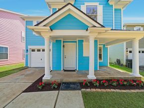 10038 Victoria Chase Lane, Houston TX 77075