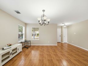 10038 Victoria Chase Lane, Houston TX 77075