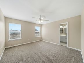 10038 Victoria Chase Lane, Houston TX 77075