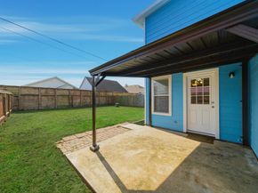 10038 Victoria Chase Lane, Houston TX 77075