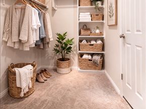 9421 China Rose Drive, Austin TX 78724