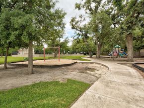 9421 China Rose Drive, Austin TX 78724