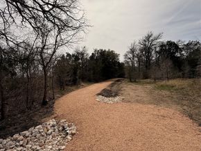 9421 China Rose Drive, Austin TX 78724