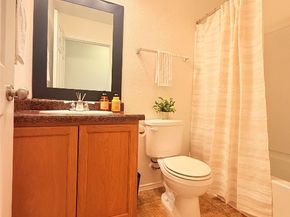 9421 China Rose Drive, Austin TX 78724