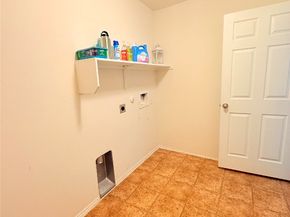 9421 China Rose Drive, Austin TX 78724