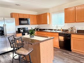 9421 China Rose Drive, Austin TX 78724