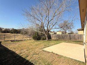 9421 China Rose Drive, Austin TX 78724