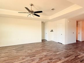 9421 China Rose Drive, Austin TX 78724