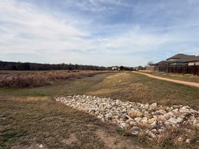 9421 China Rose Drive, Austin TX 78724