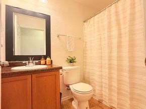 9421 China Rose Drive, Austin TX 78724