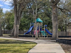 9421 China Rose Drive, Austin TX 78724