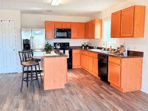 9421 China Rose Drive, Austin TX 78724