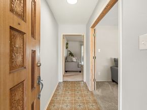 12214 Hillcroft Avenue, Houston TX 77035