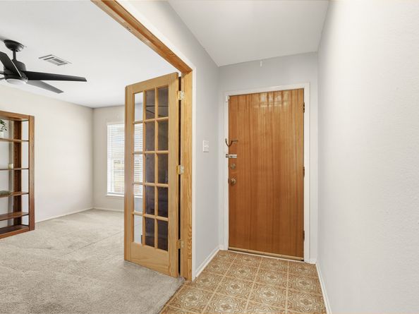 12214 Hillcroft Avenue, Houston TX 77035