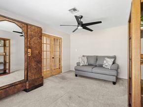 12214 Hillcroft Avenue, Houston TX 77035