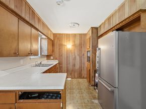 12214 Hillcroft Avenue, Houston TX 77035