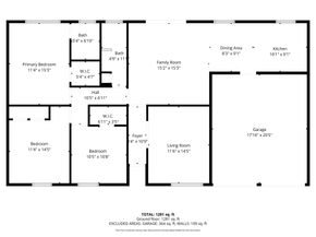 12214 Hillcroft Avenue, Houston TX 77035