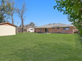 12214 Hillcroft Avenue, Houston TX 77035