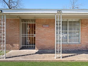 12214 Hillcroft Avenue, Houston TX 77035