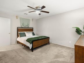 12214 Hillcroft Avenue, Houston TX 77035