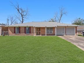 12214 Hillcroft Avenue, Houston TX 77035