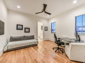 2205 Goldsmith Street, Houston TX 77030