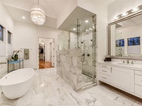 2205 Goldsmith Street, Houston TX 77030